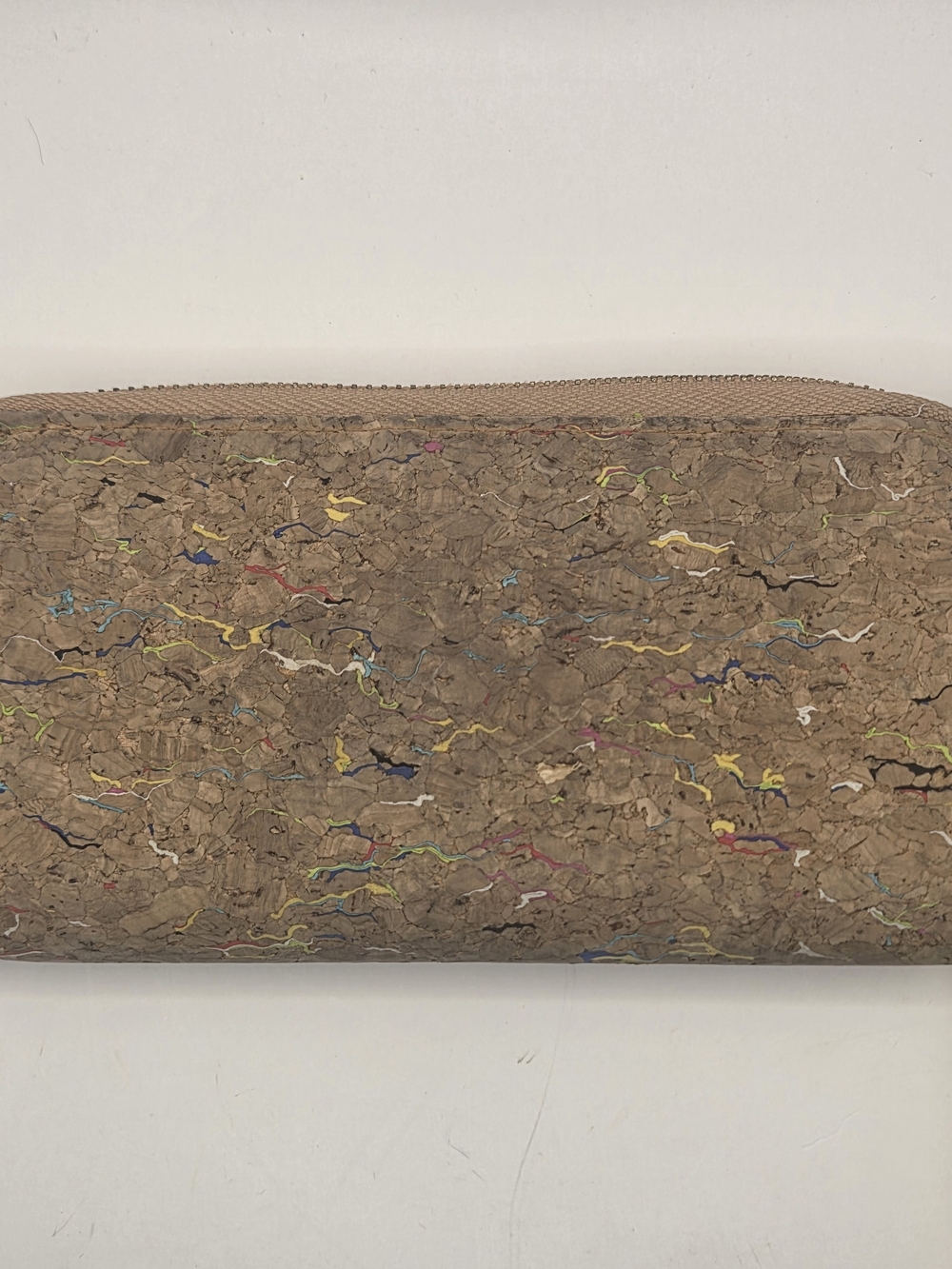 Cork Wallet - Picture 5 of 6